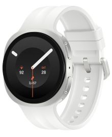 SMARTWATCH GALAXY WATCH9 WI-FI/40MM SILVER SM-L340 SAMSUNG