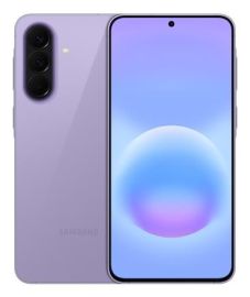 MOBILE PHONE GALAXY A57 5G/128GB LILAC SM-A576B SAMSUNG