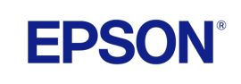 Epson SJIC57P-BK (C13T58J140) Ink Cartridge, Black