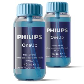 PHILIPS Cleaning solution XV1892/02