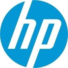 HP 212X (W2121XC) Toner Cartridge, Cyan
