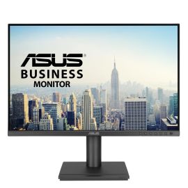 ASUS 24.1 " 1920 x 1200 pixels WUXGA