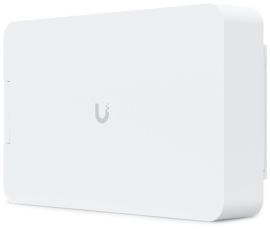 NET ACC INSTALATION BOX/UACC-FLEX-UTILITY-PRO UBIQUITI
