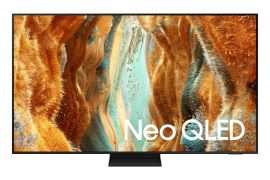 SAMSUNG 65 " 4K Ultra HD 3840 x 2160 pixels