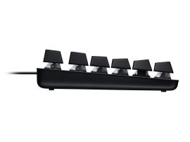 KEYBOARD G413 SE TKL/ENG 920-010446 LOGITECH