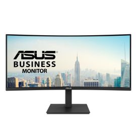ASUS 34 " 3440 x 1440 pixels Wide Quad HD
