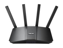 ASUS Router Mesh LAN \ WAN ports 2