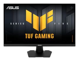 ASUS 27 " 1920 x 1080 pixels Full HD