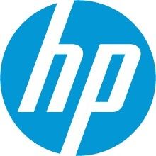 HP 312A (CF381AC) Toner Cartridge, Cyan