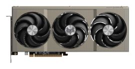 SAPPHIRE AMD Radeon RX 9060 XT 16 GB GDDR6