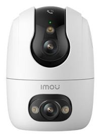 WRL CAMERA 10MP RANGER 2C DUAL/IPC-S20CP-10M0S IMOU