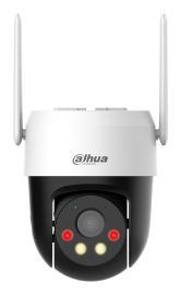 WRL CAMERA 3MP PT DOME 4G/P3AE-PV-4G DAHUA