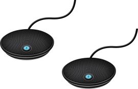 MICROPHONE EXPANSION 2PACK/989-000171 LOGITECH