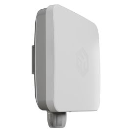 MIKROTIK 1xLAN ports EC25-EU&SXTSQ
