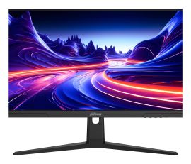 DAHUA LM25-E231BN 24.5" Gaming