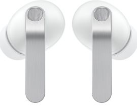 HEADSET GALAXY BUDS4 PRO/WHITE SM-R640 SAMSUNG