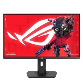 ASUS 27 " 1920 x 1080 pixels Full HD
