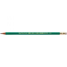 BIC pencils EVOLUTION ORIGINAL with eraser, HB, 1 pcs. 083924