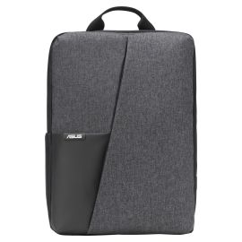 NB BACKPACK AP4600 16"/90XB08L0-BBP050 ASUS
