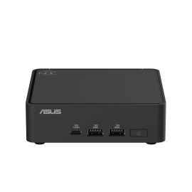 COMPUTING KIT CU5-225H/RNUC15CRKU500002 ASUS