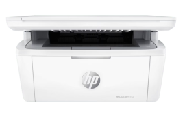 HP LaserJet MFP M141a Printer Laser B/W MFP A4 21 ppm USB