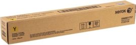 Xerox AltaLink C8100 Series (006R01757) Toner Cartridge, Yellow
