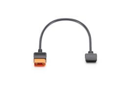 DRONE ACC POWER CABLE SDC/MATR. 4 CP.DY.00000179 DJI