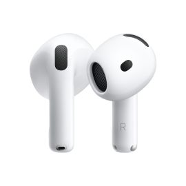 HEADSET AIRPODS 5/MKFW4 APPLE