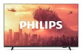 PHILIPS 32 " HD 1280 x 720 pixels