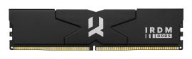 MEMORY DIMM 32GB DDR5-8000/K2 8000D564L36S/32GDC GOODRAM