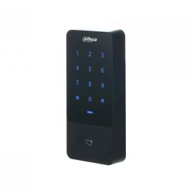 CODE LOCK SMART/ASI1201E-D-V1 DAHUA