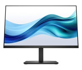 HP 27 " 1920 x 1080 pixels Full HD