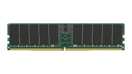 KINGSTON DDR5  64 GB Registered (buffered)
