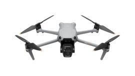DJI Air 3S Fly More Combo (DJI RC 2) Consumer CP.MA.00000816