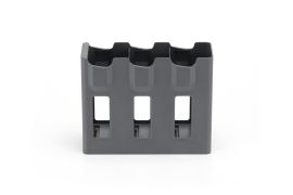 DRONE ACC CHARGING HUB PARALL./MAVIC 4 PRO CP.MA.00000839 DJI