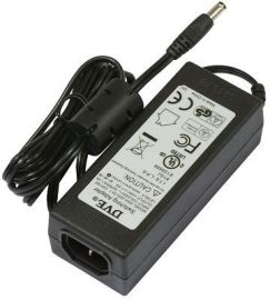 NET ACC PSU +POWER PLUG 24V/24HPOW MIKROTIK