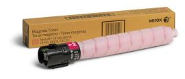 Xerox AltaLink C8130/C8230/35/45/55/70 (006R01748) Toner Cartridge, Magenta