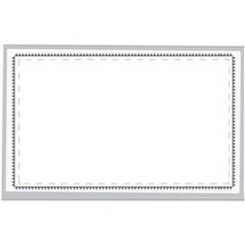 Personal identification card tray CENTRUM, 57 x 90 mm