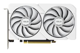 ASUS AMD Radeon RX 9060 XT 16 GB