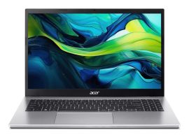 ACER Aspire Go 15 CPU AMD RyzenT 5
