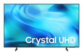 SAMSUNG 55 " 2.4K Ultra HD 3840 x 2160 pixels