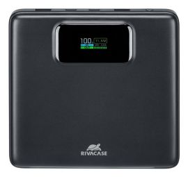 POWER BANK USB 20000MAH/VA1090 RIVACASE
