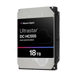 WESTERN DIGITAL Serial ATA III 3.5 " Buffer 512 MB