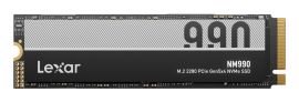 LEXAR NM990 1TB M.2