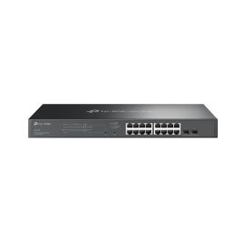 TP-LINK Omada SG2218P Desktop/pedestal