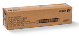 Xerox WorkCentre 7525 (013R00662) Drum Cartridge (SPEC)