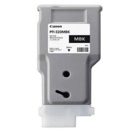 Canon Ink PFI-320 Matte Black (2889C001) (SPEC)