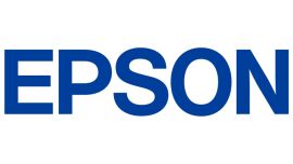 Epson 1821522 FLANGE,UNIT,L2 SUB,ESL,ASP