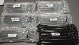 Canon CRG 728 (3500B002) Toner Cartridge, Black (SPEC)