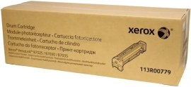 Xerox VersaLink B7030 (113R00779) Drum Cartridge (SPEC)